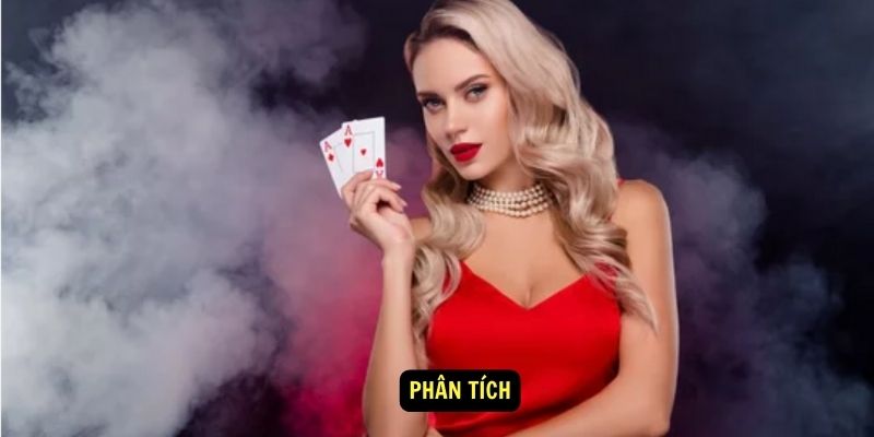 Lô xiên 3 là gì và chiến thuật đánh lô xiên 3 khi chơi 7 Phân tích
