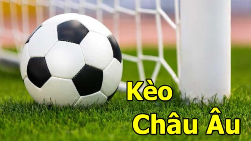 Kèo 1x2: Giải Mã Bí Ẩn, Chinh Phục Chiến Thắng! 7 Chiến thuật đặt cược kèo 1x2