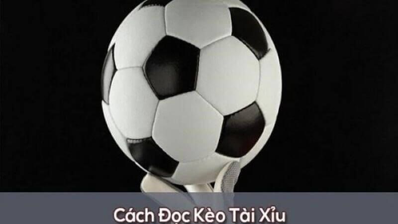 Kèo Tài Xỉu 3.5: Chiến Lược Cá Cược Hiệu Quả Cho Người Mới 6 Phương pháp đọc hiểu kèo tài xỉu 3.5