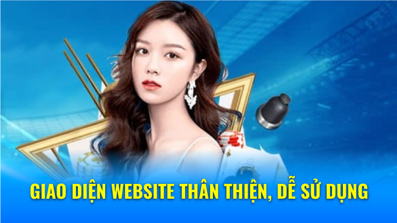Nhà Cái 8Day: Thiên Đường Giải Trí Trực Tuyến Đáng Tin Cậy 6 Hướng dẫn đăng ký tài khoản tại nhà cái 8Day