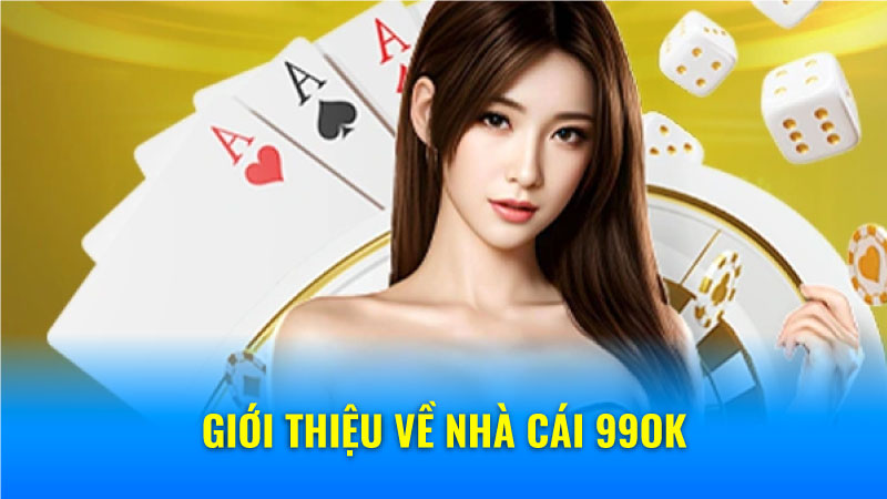 Nhà Cái 99ok - Điều Gì Đang Chờ Đợi Bạn Tại Đây? 5 Ưu Điểm Của Nhà Cái 99ok