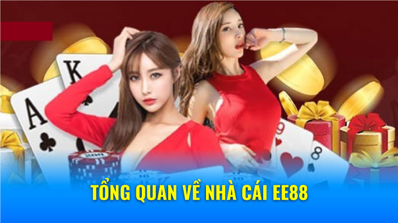 Nhà Cái EE88 - Khuyến Mãi Siêu Khủng, Quà Tặng Bất Ngờ 5 Các loại hình cá cược tại EE88