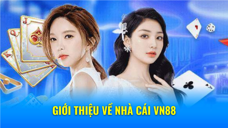 Nhà Cái VN88: Niềm Tin, Chất Lượng, Thắng Lớn! 5 Dịch vụ cá cược thể thao tại VN88